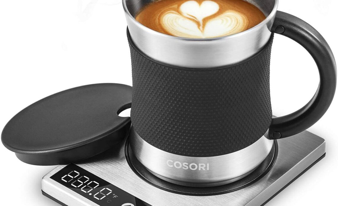 tech gifts under $50