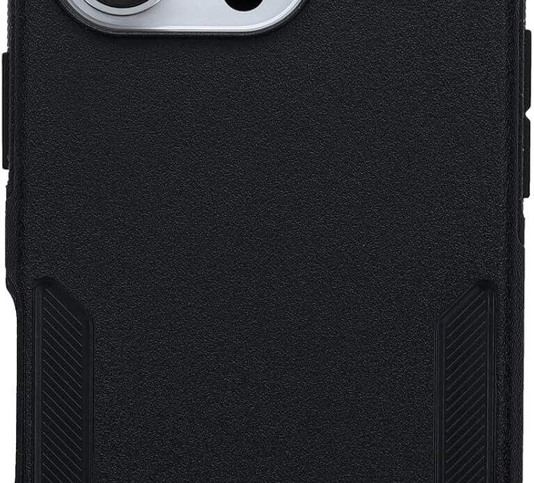iPhone 16 Pro accessories
