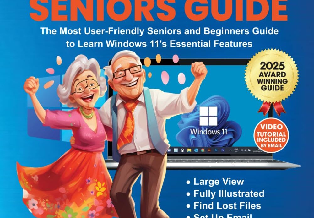 PC hardware
