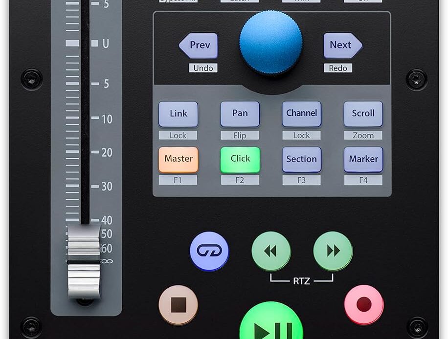 emulation software