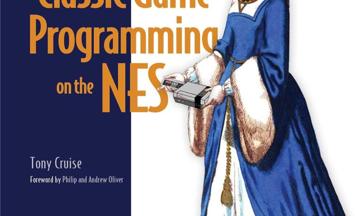 emulation software