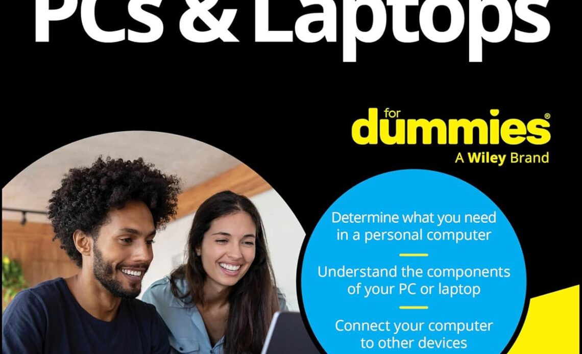 PC hardware