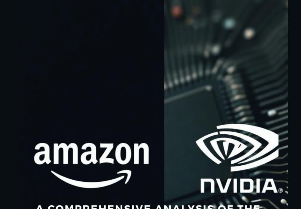 AI gadgets.