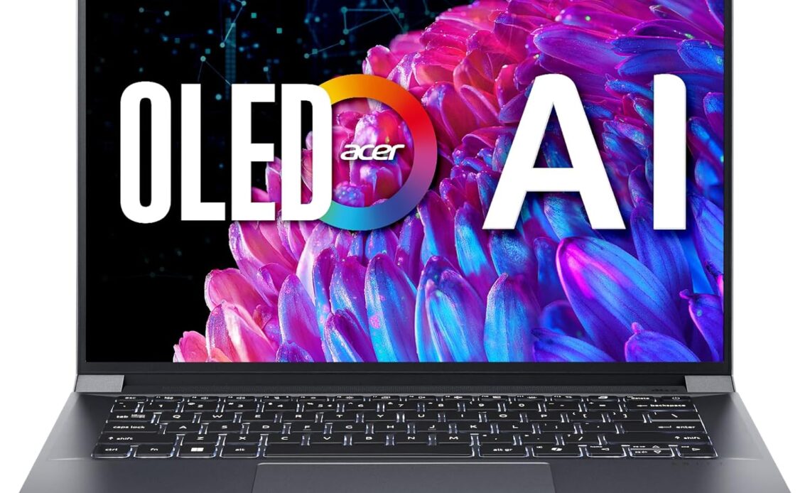 gaming laptops