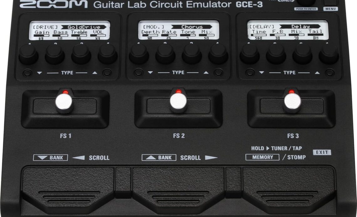emulation software