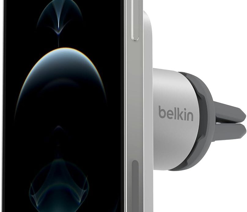 iPhone 16 Pro accessories