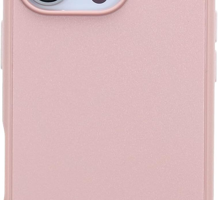 iPhone 16 Pro accessories