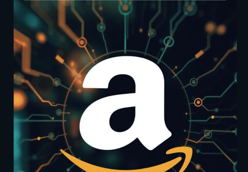 AI gadgets.