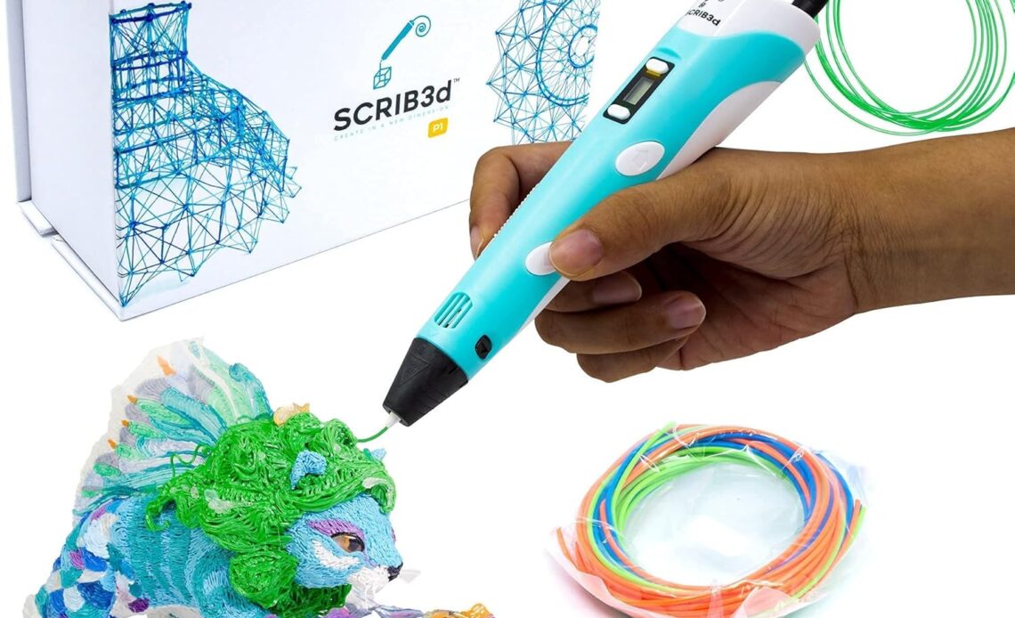tech gifts under $50