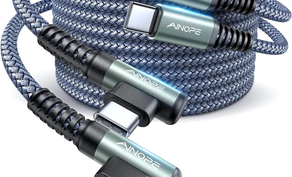 iPhone 16 Pro accessories