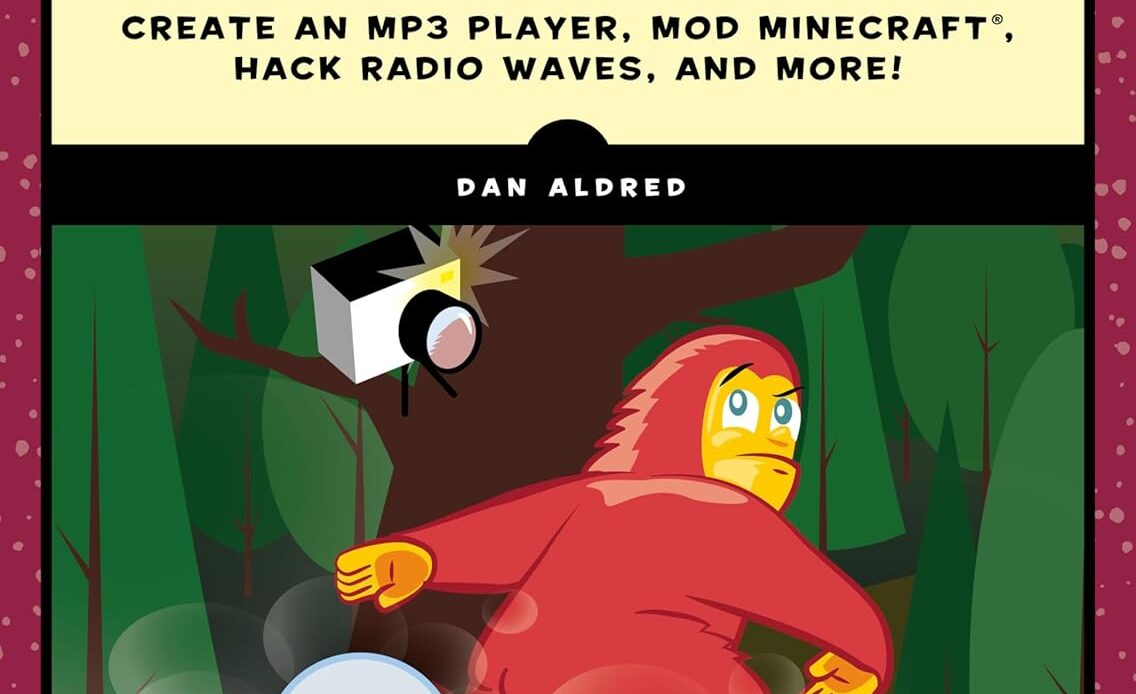 Raspberry Pi projects