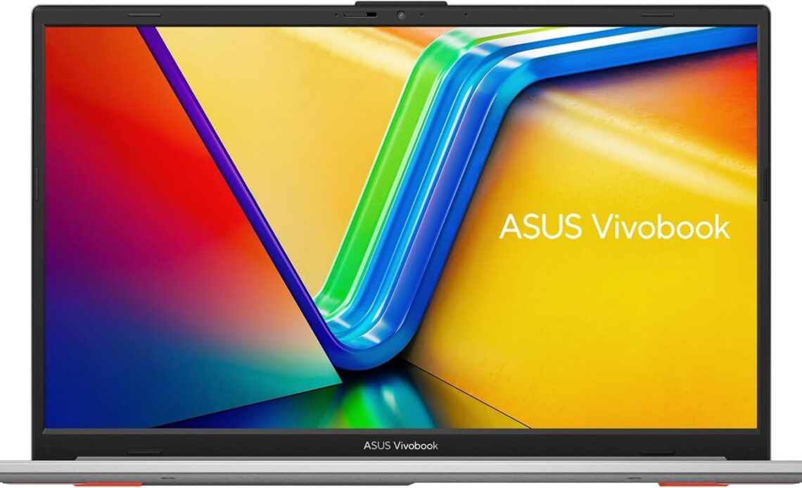 Linux laptops