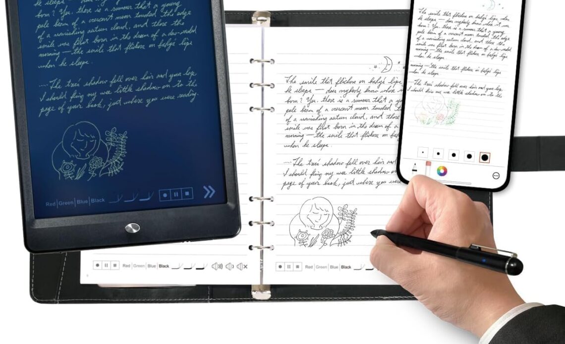 tech gifts under $50