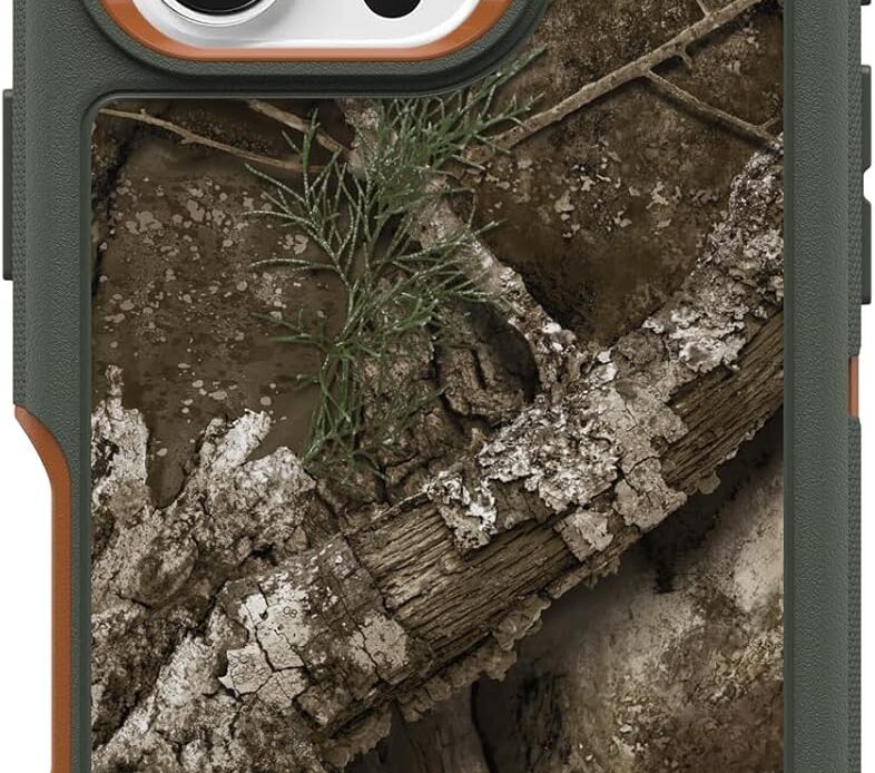 iPhone 16 Pro accessories