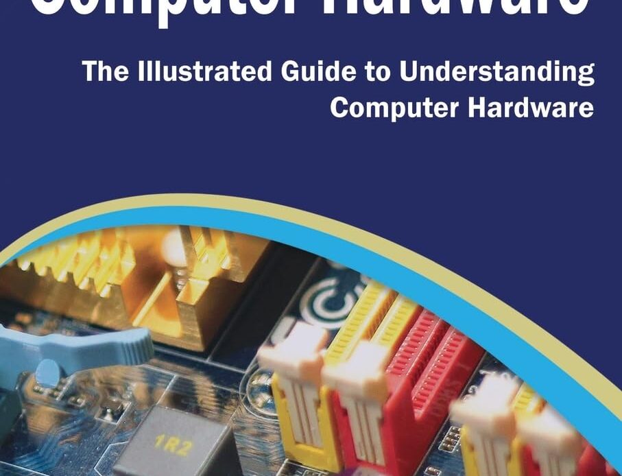 PC hardware