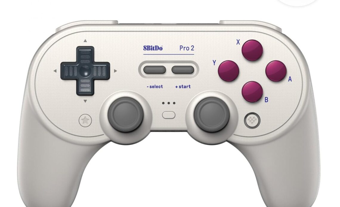 emulation software