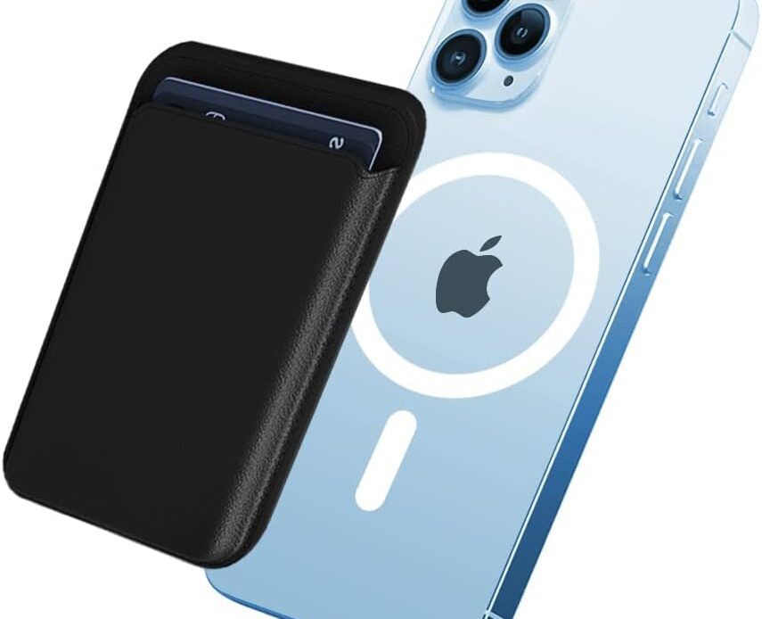 iPhone 16 Pro accessories