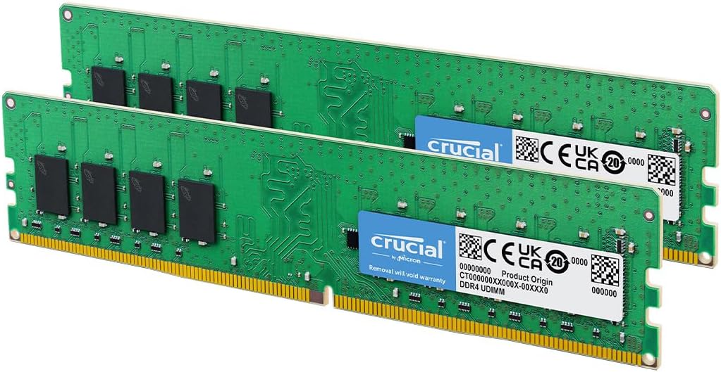 overclocking tools