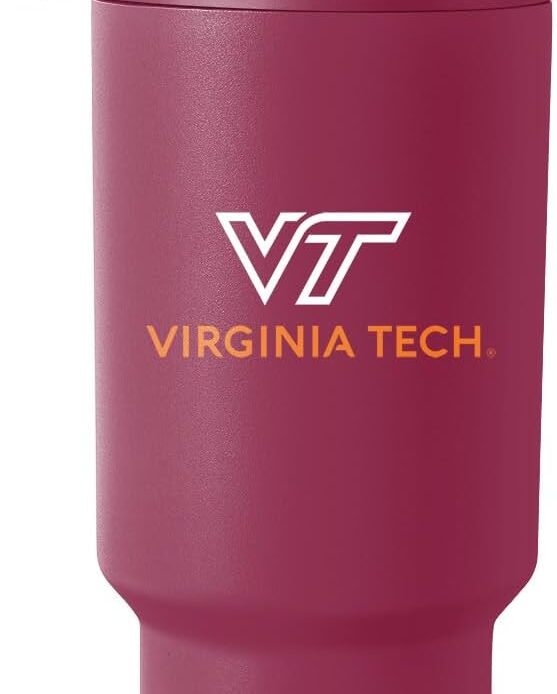 tech gifts under $50