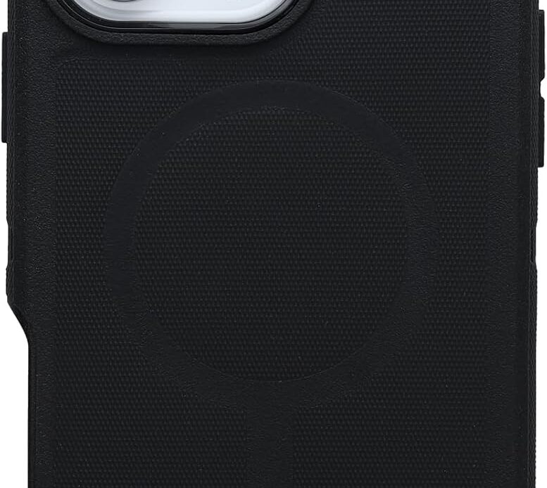 iPhone 16 Pro accessories