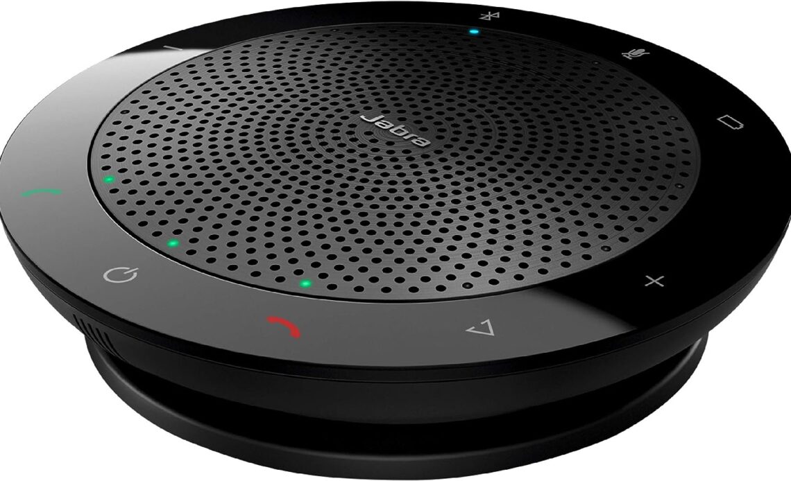 Bluetooth speakers