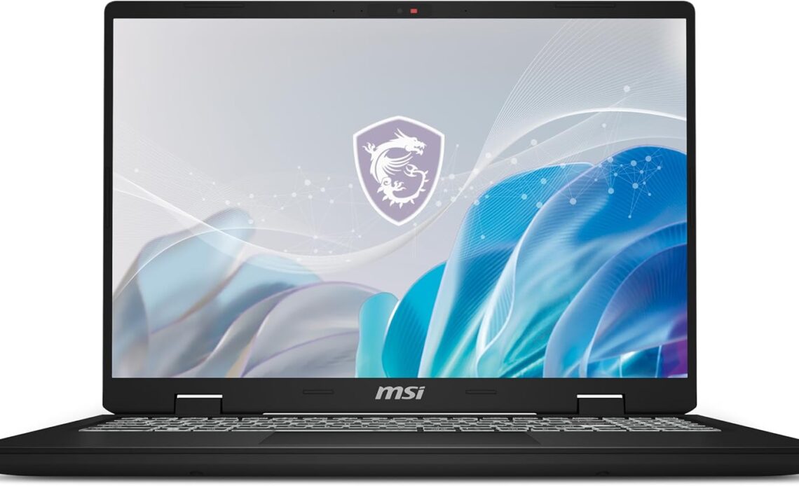 gaming laptops