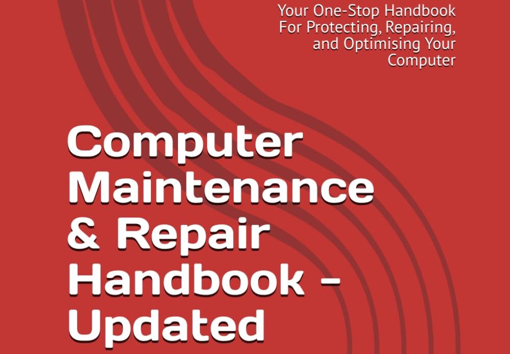 PC hardware