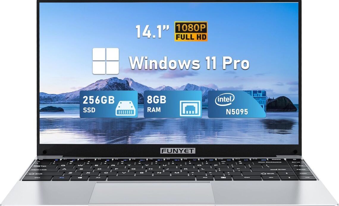 gaming laptops