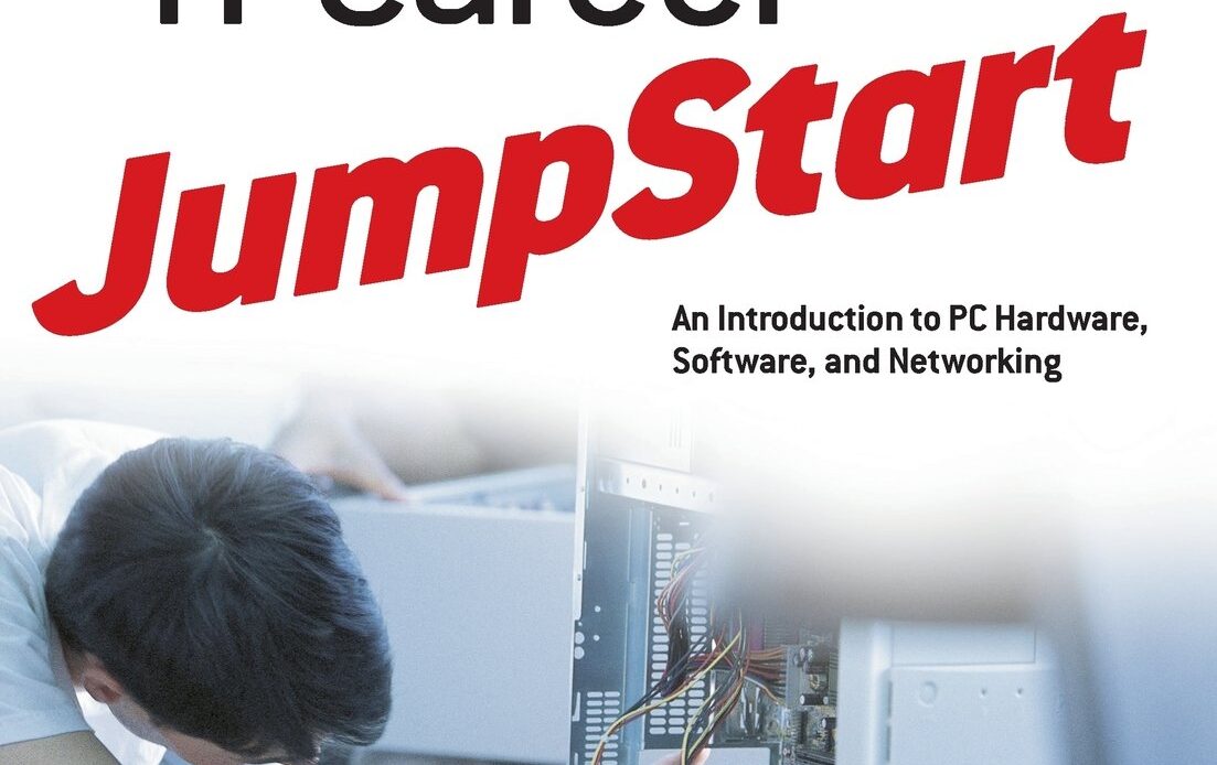 PC hardware