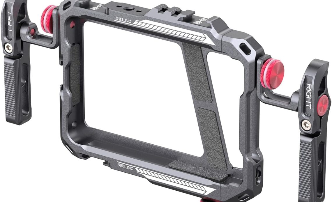 iPhone 16 Pro accessories