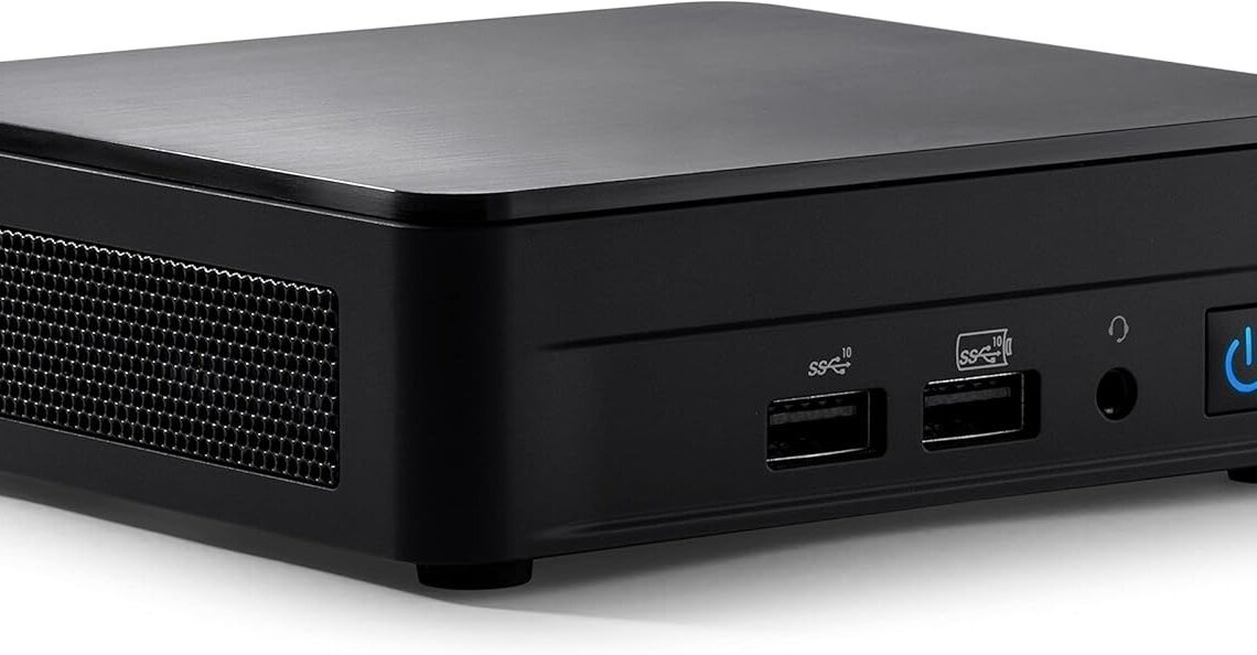 emulation software