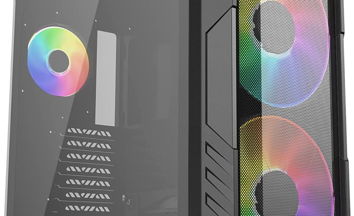 overclocking tools