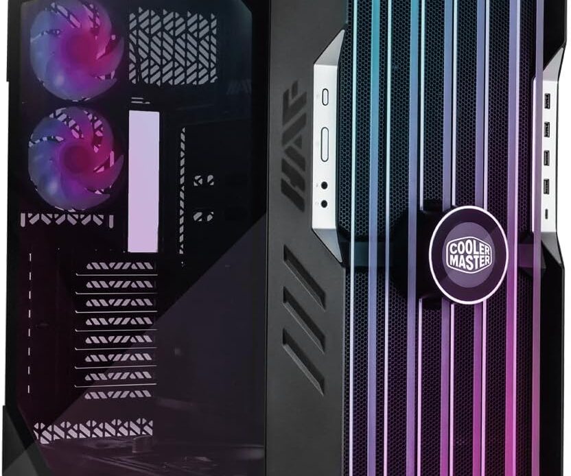 overclocking tools