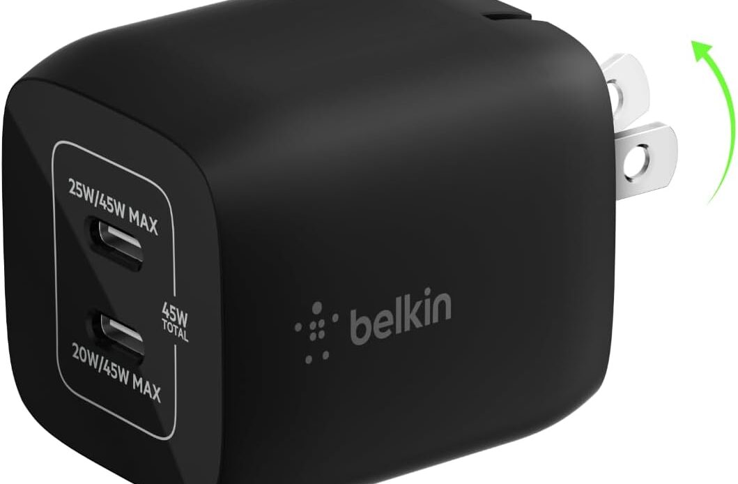 iPhone 16 Pro accessories