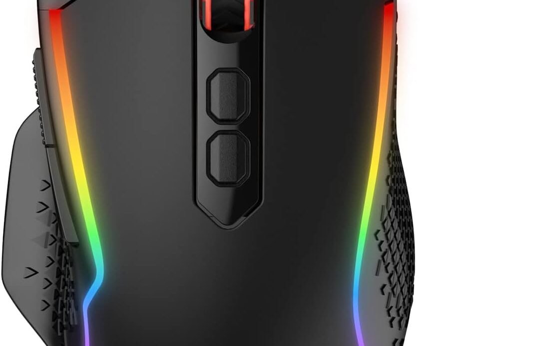gaming laptops