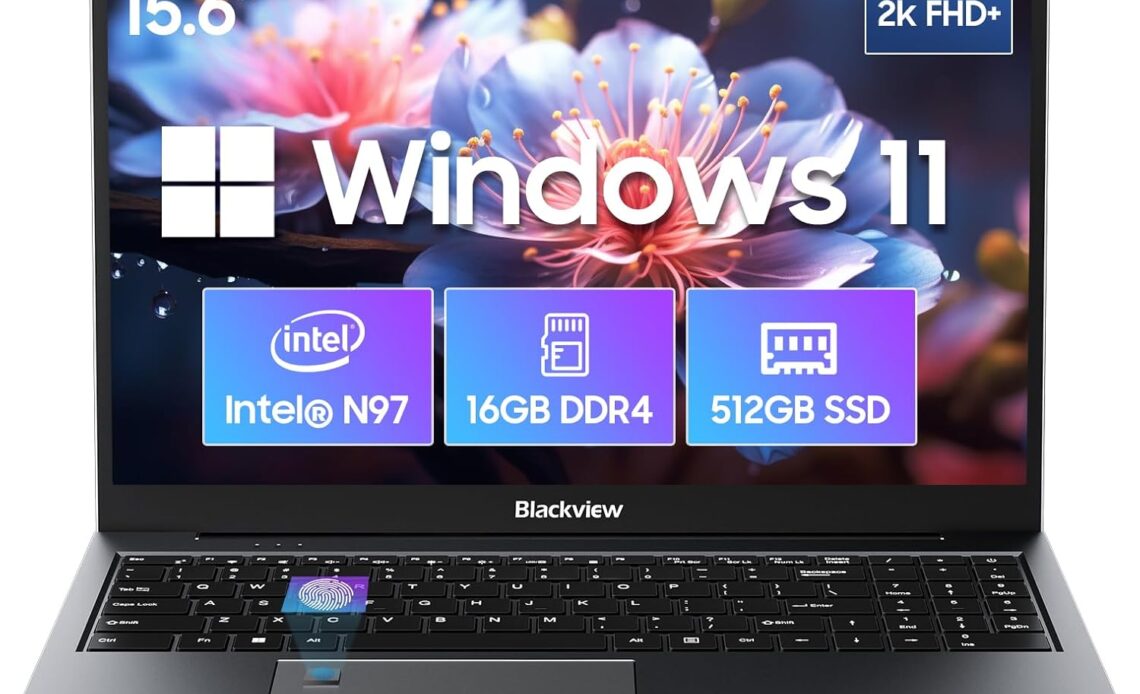 gaming laptops