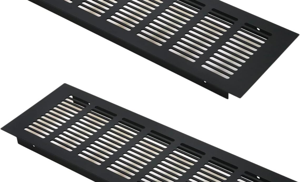 PC hardware