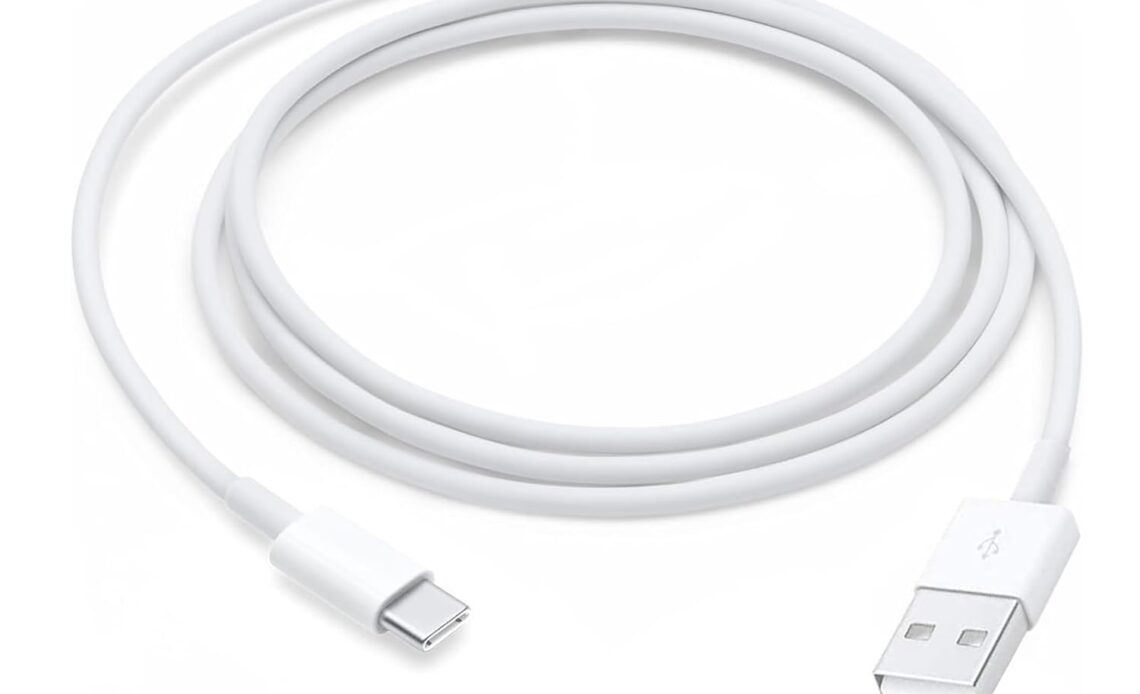 iPhone 16 Pro accessories
