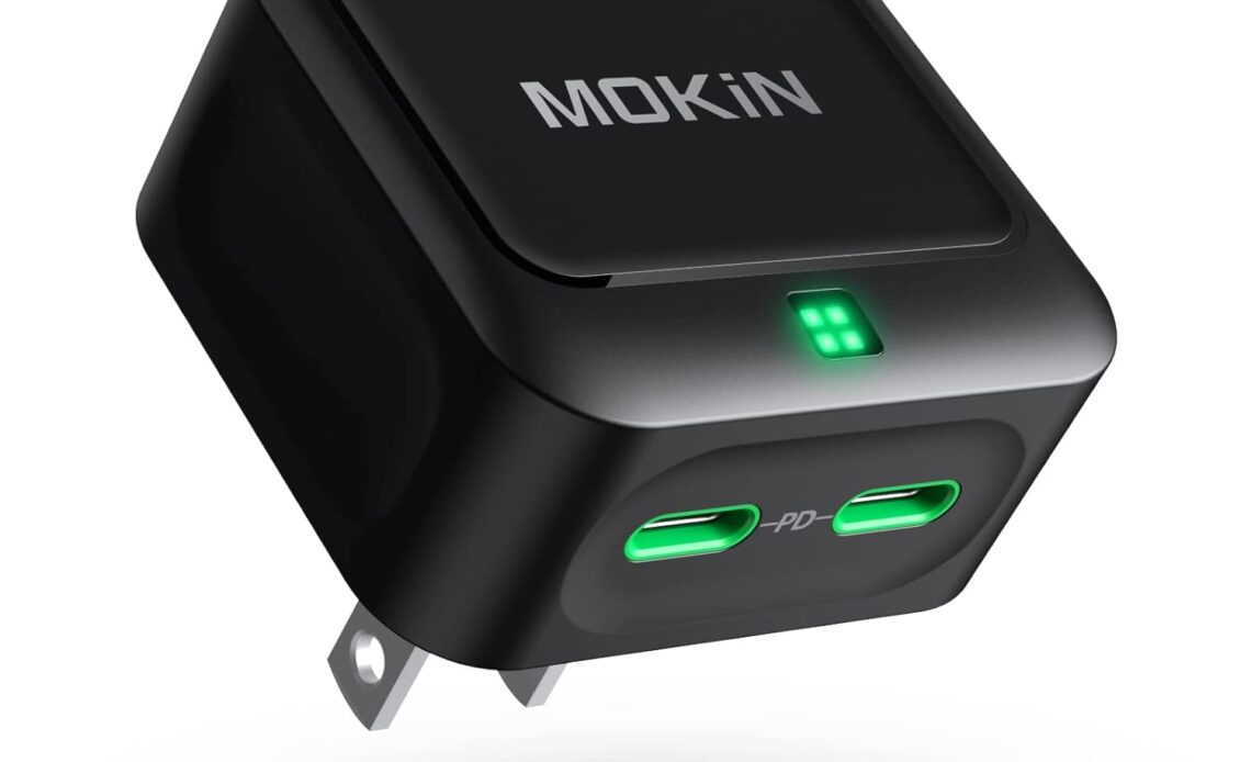 iPhone 16 Pro accessories