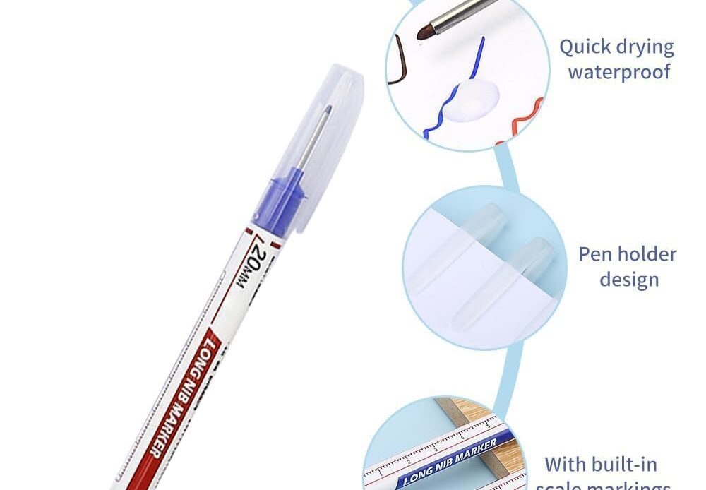 overclocking tools