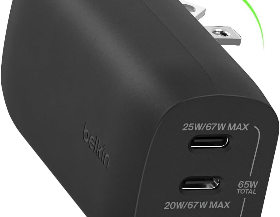 iPhone 16 Pro accessories