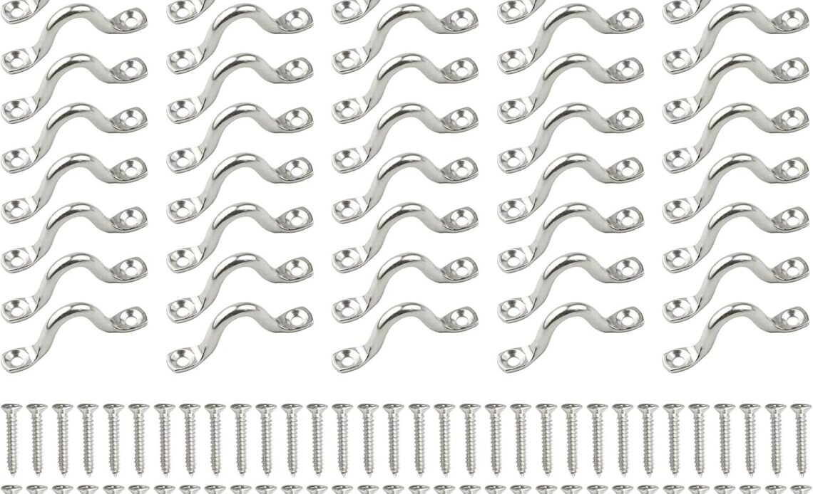 PC hardware