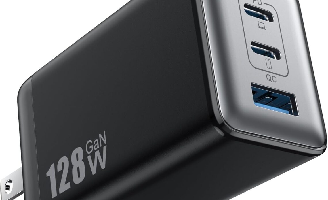 iPhone 16 Pro accessories