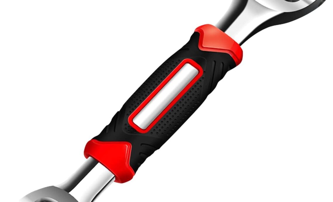 overclocking tools