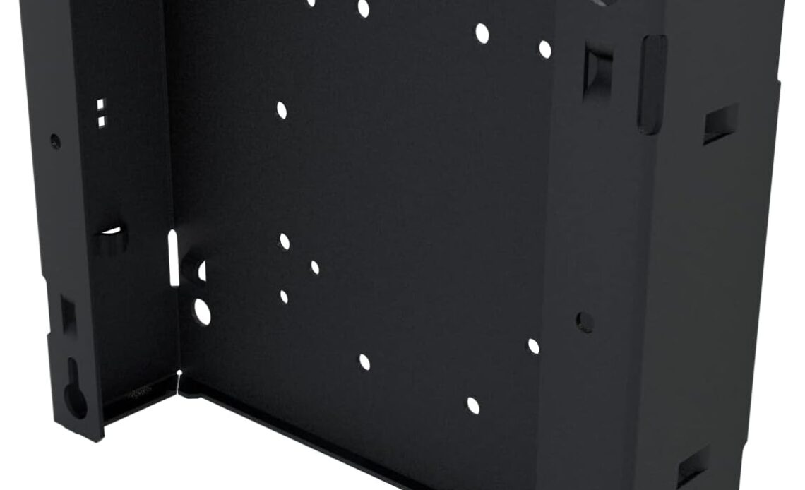 PC hardware