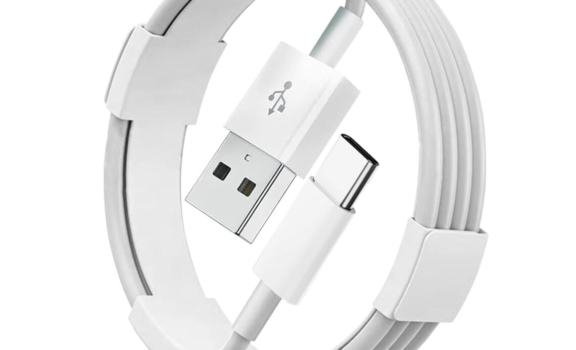 iPhone 16 Pro accessories