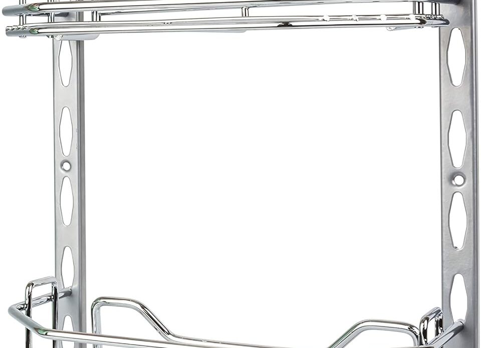 PC hardware
