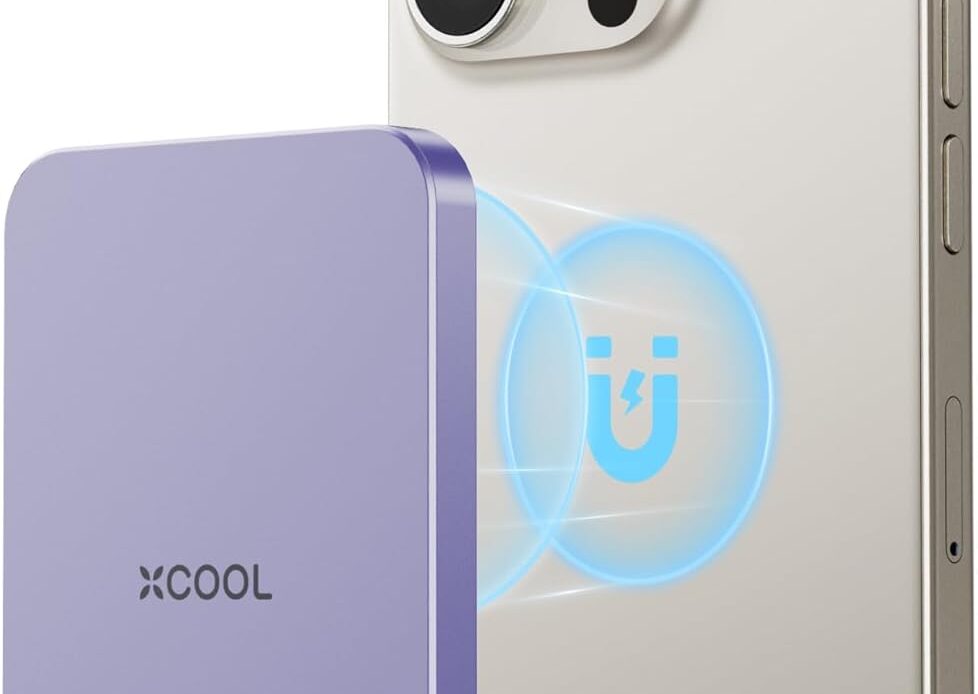 iPhone 16 Pro accessories