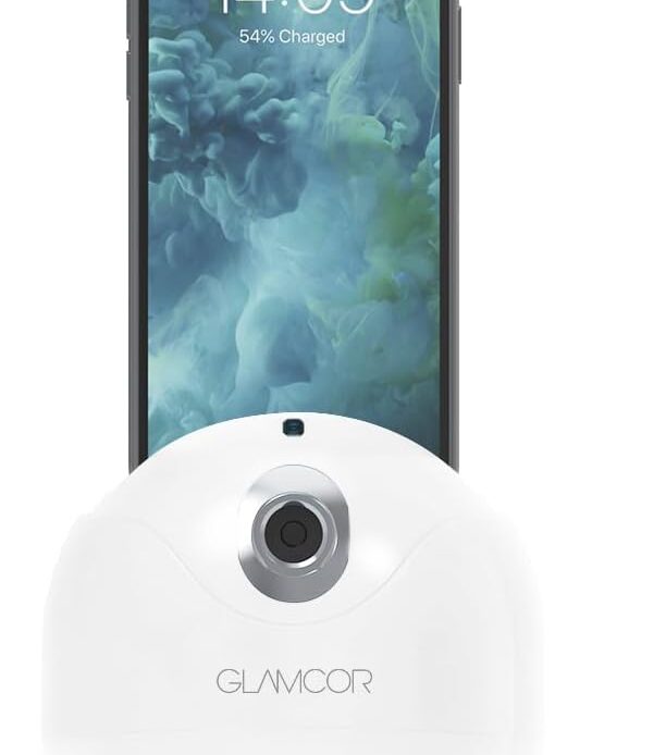 AI gadgets.