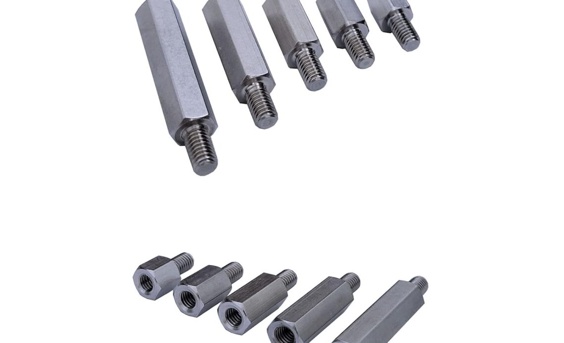 PC hardware